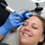 Dermopigmentation sourcils Bordeaux